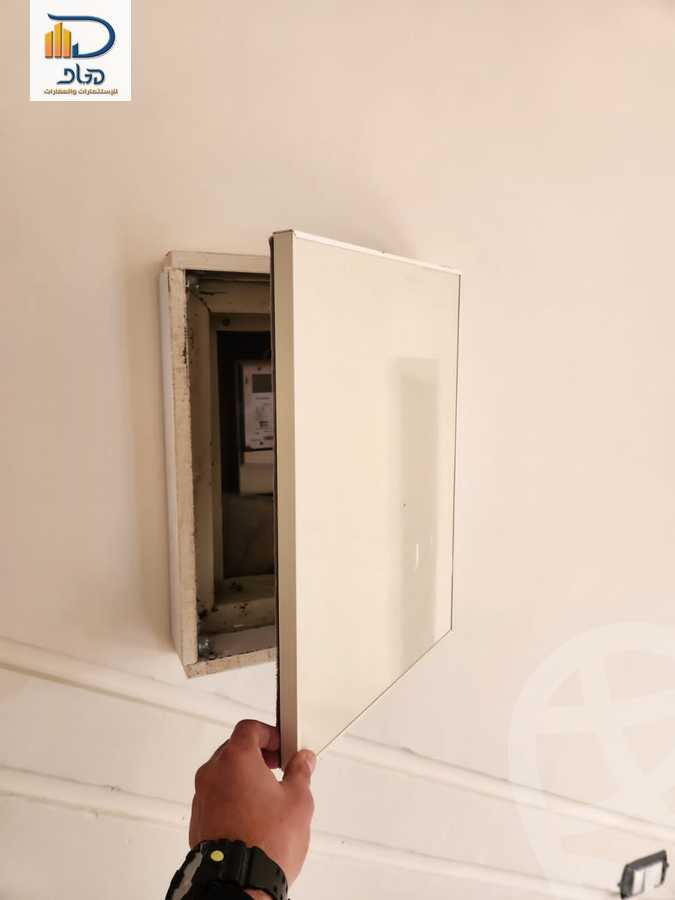https://aqarmap.com.eg/ar/listing/6379375-for-rent-cairo-new-cairo-el-yassamin-el-yasmeen-2-jafar-ibn-abi-talib-st
