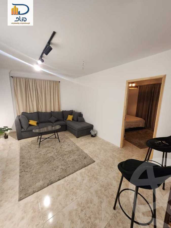 https://aqarmap.com.eg/ar/listing/6379375-for-rent-cairo-new-cairo-el-yassamin-el-yasmeen-2-jafar-ibn-abi-talib-st