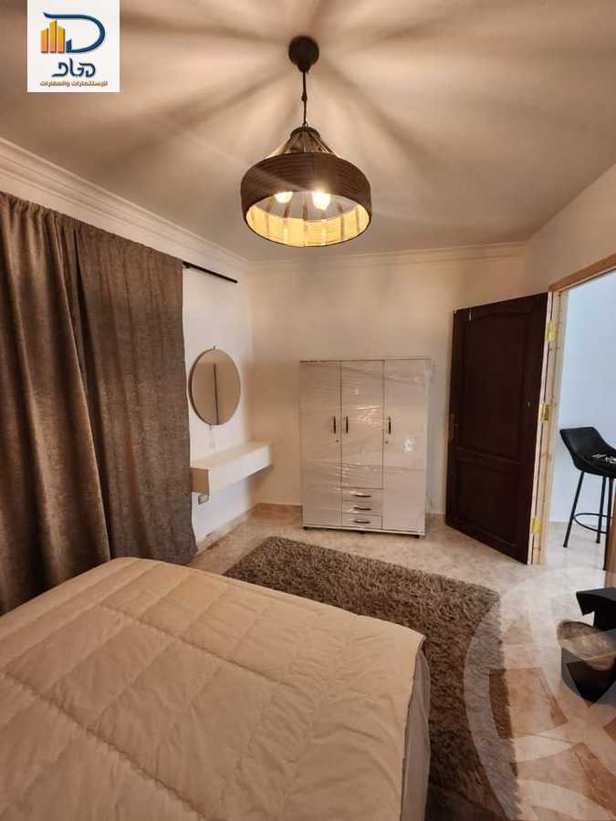 https://aqarmap.com.eg/ar/listing/6379375-for-rent-cairo-new-cairo-el-yassamin-el-yasmeen-2-jafar-ibn-abi-talib-st