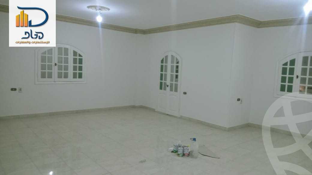 https://aqarmap.com.eg/ar/listing/6379423-for-rent-cairo-new-cairo-el-banafsg-el-banafsag-3