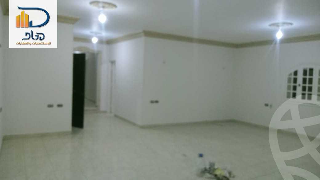https://aqarmap.com.eg/ar/listing/6379423-for-rent-cairo-new-cairo-el-banafsg-el-banafsag-3