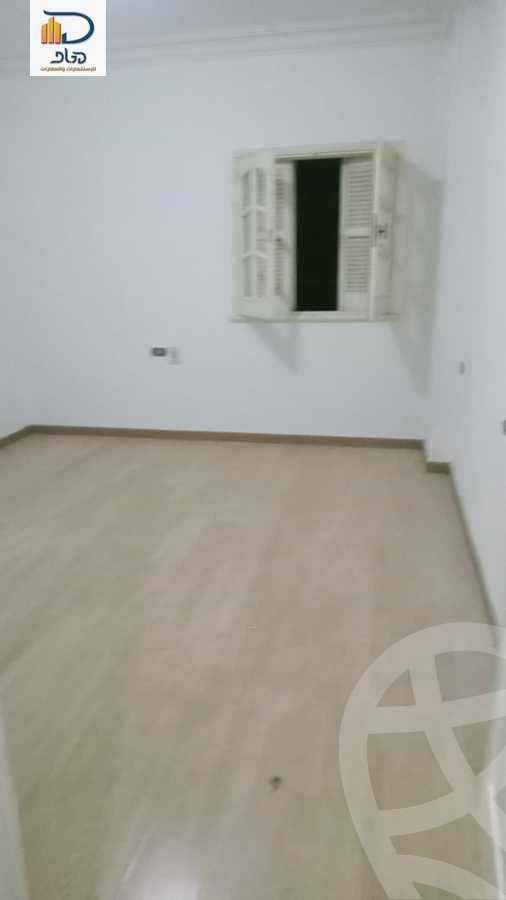 https://aqarmap.com.eg/ar/listing/6379423-for-rent-cairo-new-cairo-el-banafsg-el-banafsag-3