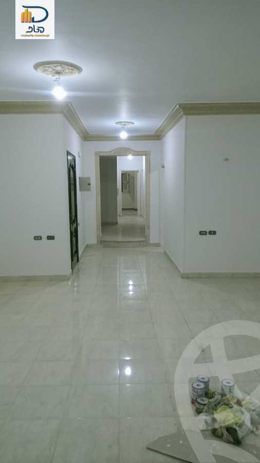 https://aqarmap.com.eg/ar/listing/6379423-for-rent-cairo-new-cairo-el-banafsg-el-banafsag-3