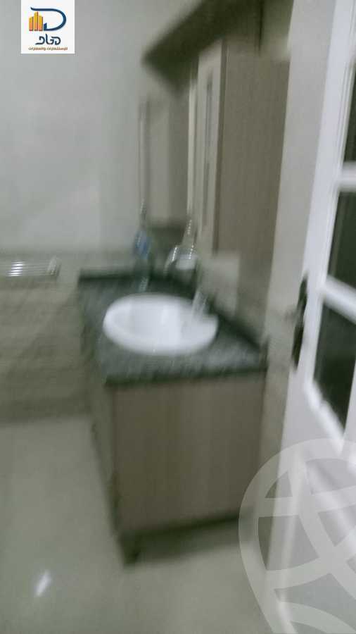 https://aqarmap.com.eg/ar/listing/6379423-for-rent-cairo-new-cairo-el-banafsg-el-banafsag-3