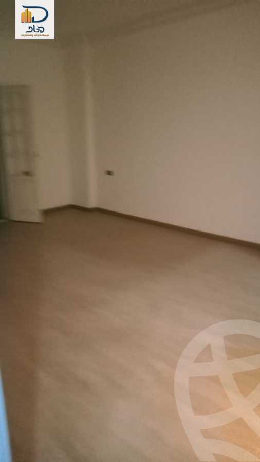 https://aqarmap.com.eg/ar/listing/6379423-for-rent-cairo-new-cairo-el-banafsg-el-banafsag-3
