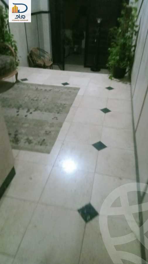 https://aqarmap.com.eg/ar/listing/6379423-for-rent-cairo-new-cairo-el-banafsg-el-banafsag-3