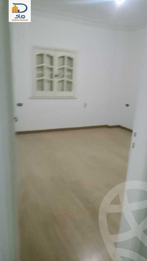 https://aqarmap.com.eg/ar/listing/6379423-for-rent-cairo-new-cairo-el-banafsg-el-banafsag-3