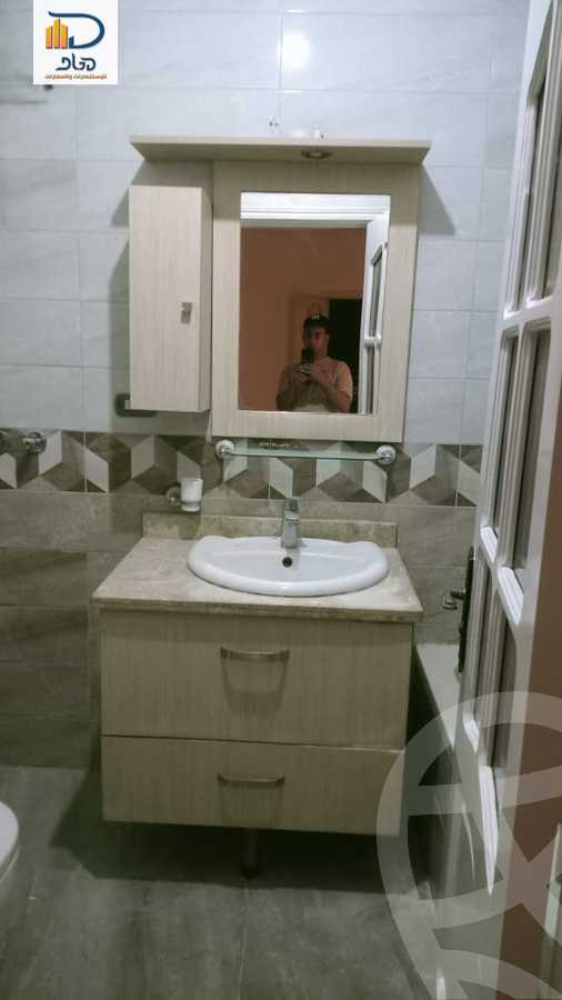 https://aqarmap.com.eg/ar/listing/6379423-for-rent-cairo-new-cairo-el-banafsg-el-banafsag-3