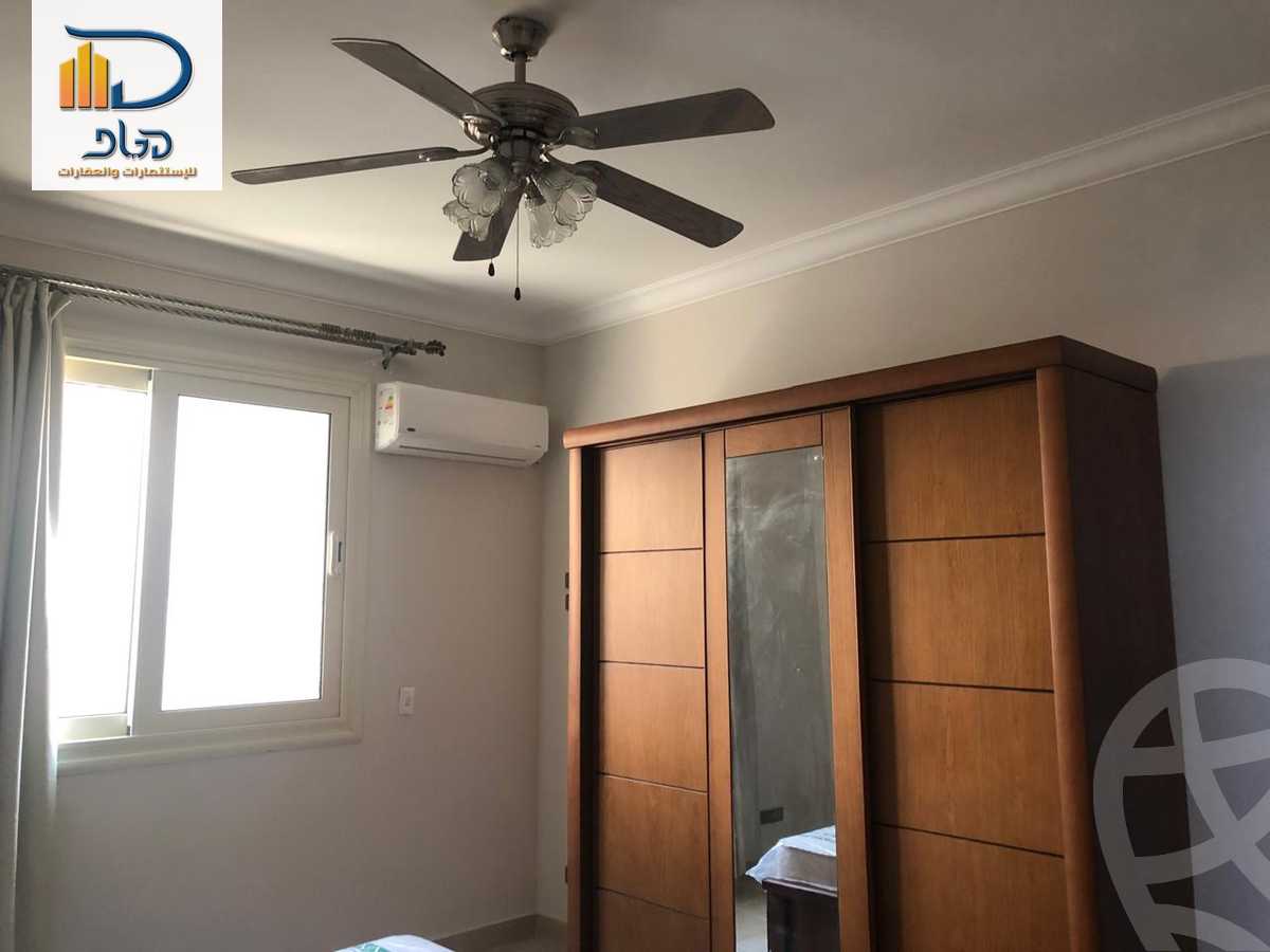 https://aqarmap.com.eg/ar/listing/6379485-for-rent-cairo-new-cairo-el-yassamin-el-yasmeen-4-ali-al-sibai-st
