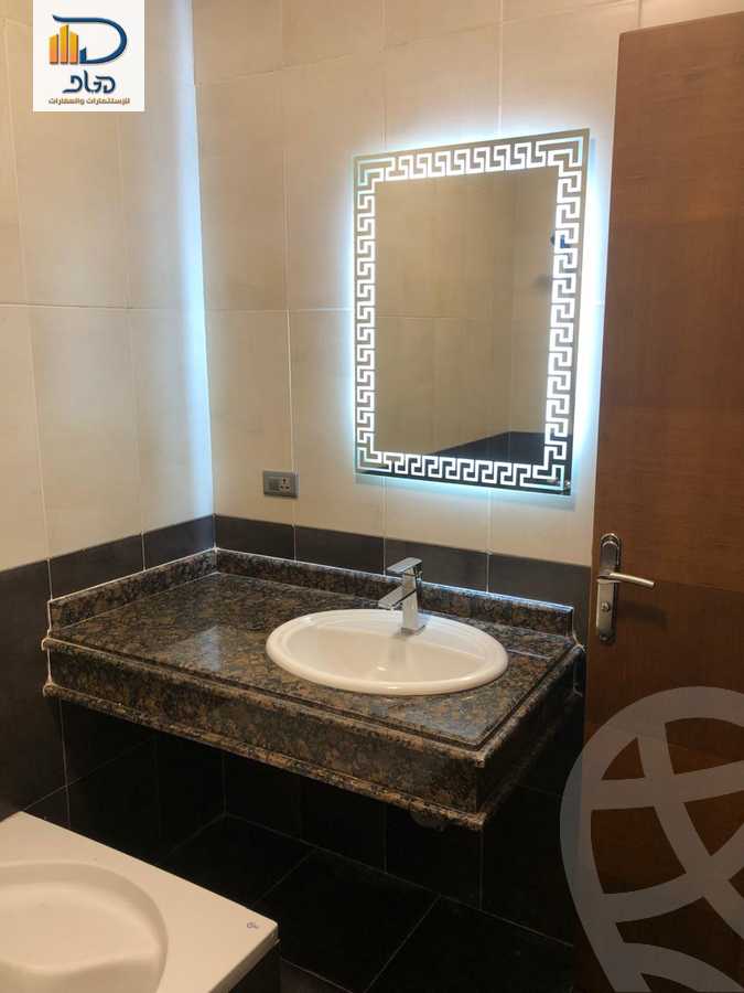 https://aqarmap.com.eg/ar/listing/6379485-for-rent-cairo-new-cairo-el-yassamin-el-yasmeen-4-ali-al-sibai-st