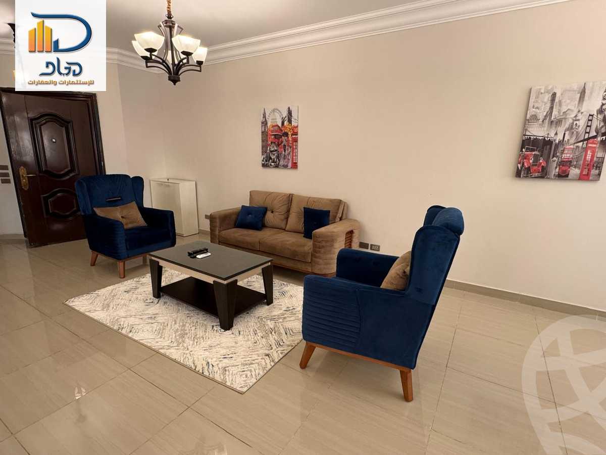 https://aqarmap.com.eg/ar/listing/6379485-for-rent-cairo-new-cairo-el-yassamin-el-yasmeen-4-ali-al-sibai-st