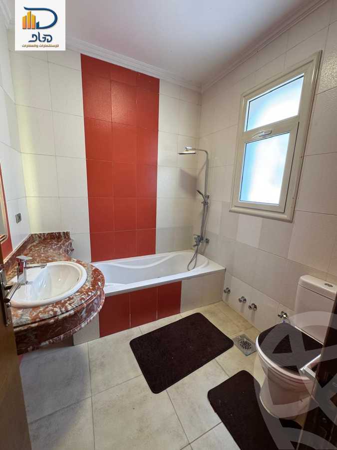 https://aqarmap.com.eg/ar/listing/6379485-for-rent-cairo-new-cairo-el-yassamin-el-yasmeen-4-ali-al-sibai-st