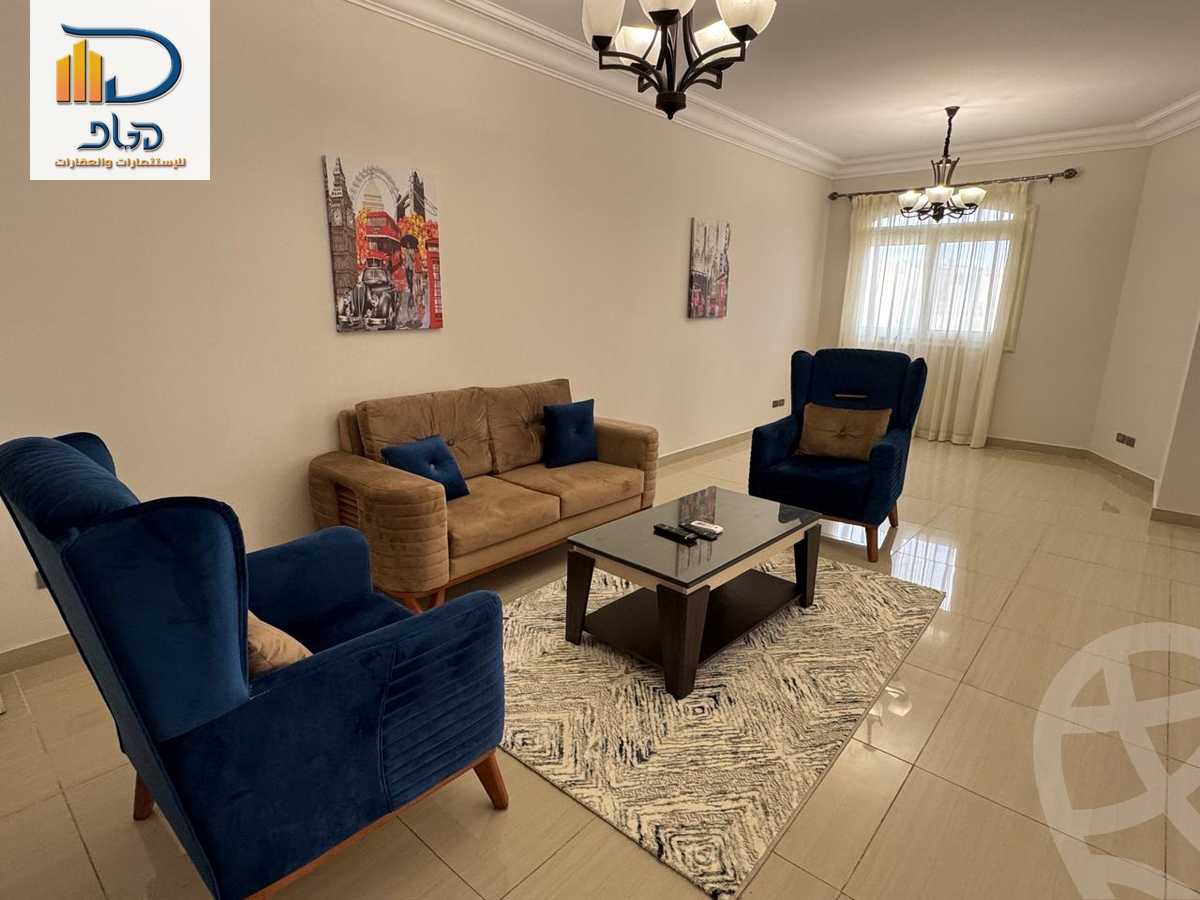 https://aqarmap.com.eg/ar/listing/6379485-for-rent-cairo-new-cairo-el-yassamin-el-yasmeen-4-ali-al-sibai-st