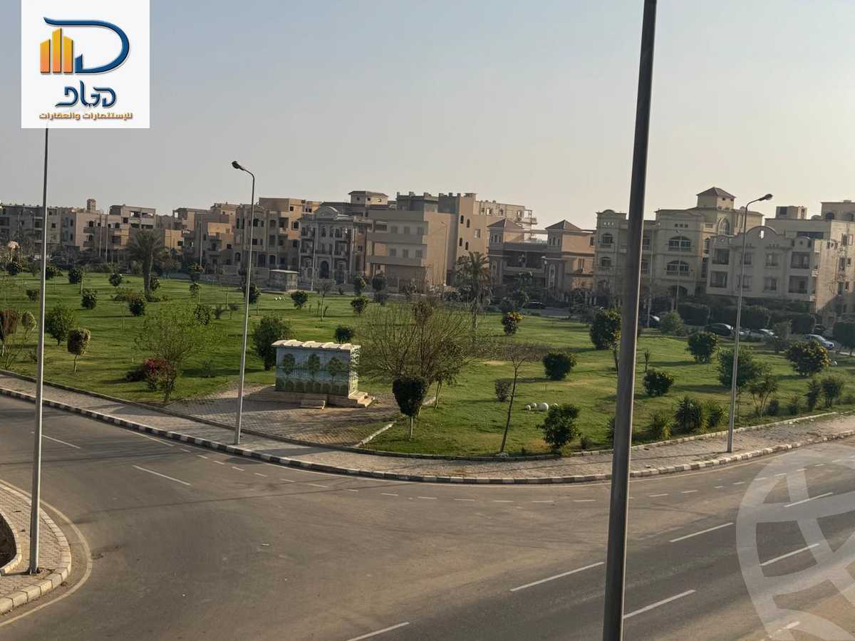 https://aqarmap.com.eg/ar/listing/6379485-for-rent-cairo-new-cairo-el-yassamin-el-yasmeen-4-ali-al-sibai-st
