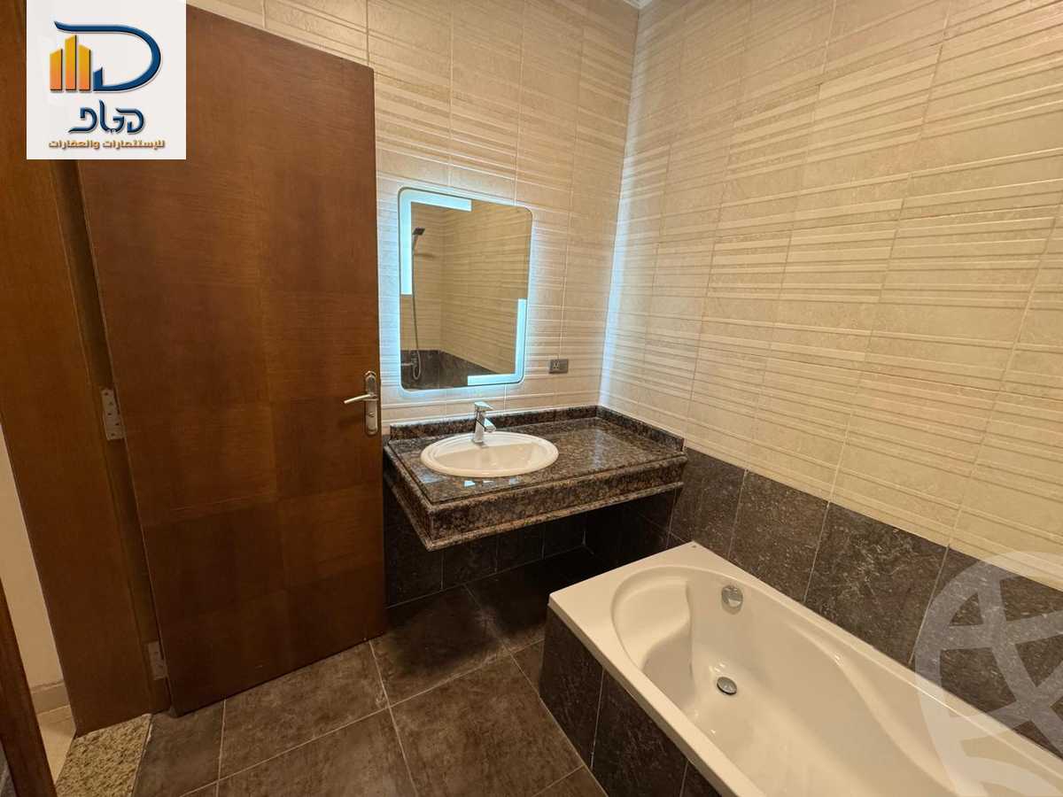 https://aqarmap.com.eg/ar/listing/6379485-for-rent-cairo-new-cairo-el-yassamin-el-yasmeen-4-ali-al-sibai-st