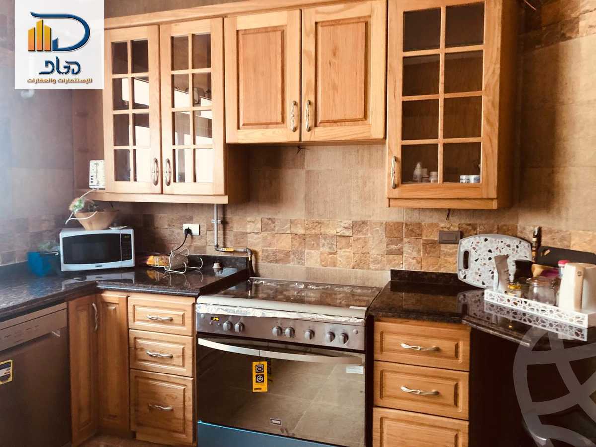 https://aqarmap.com.eg/ar/listing/6379485-for-rent-cairo-new-cairo-el-yassamin-el-yasmeen-4-ali-al-sibai-st