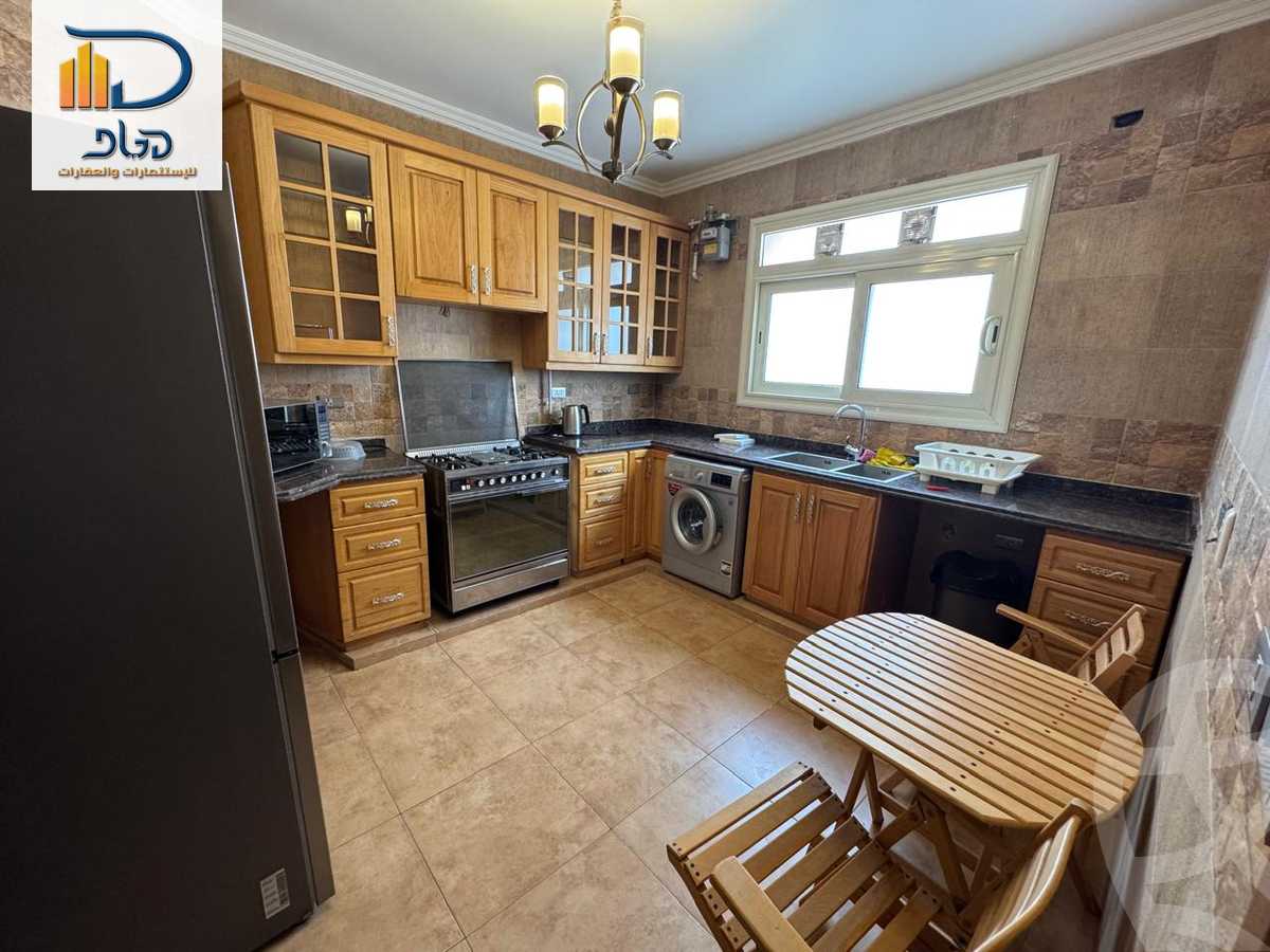 https://aqarmap.com.eg/ar/listing/6379485-for-rent-cairo-new-cairo-el-yassamin-el-yasmeen-4-ali-al-sibai-st