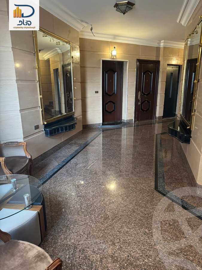 https://aqarmap.com.eg/ar/listing/6379485-for-rent-cairo-new-cairo-el-yassamin-el-yasmeen-4-ali-al-sibai-st