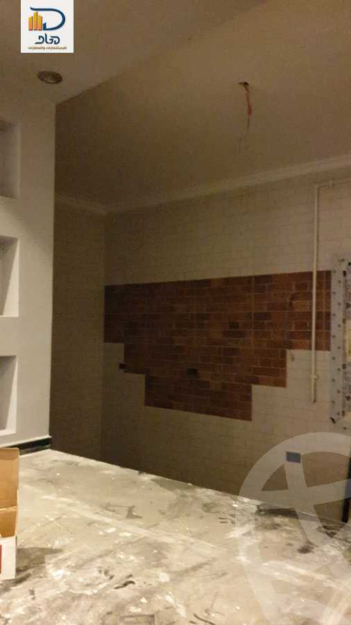 https://aqarmap.com.eg/ar/listing/6379573-for-rent-cairo-new-cairo-ganob-el-akadamiya-south-academy-a-zaid-ebn-haretha-st