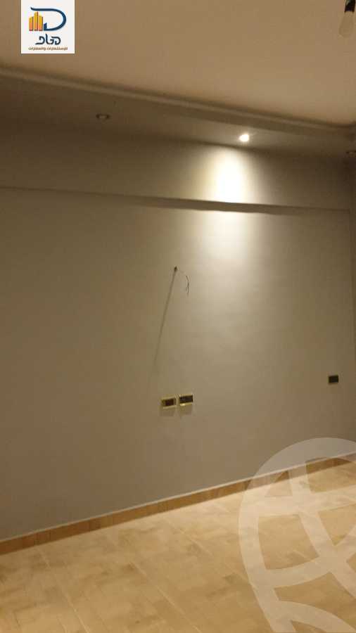 https://aqarmap.com.eg/ar/listing/6379573-for-rent-cairo-new-cairo-ganob-el-akadamiya-south-academy-a-zaid-ebn-haretha-st