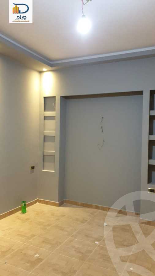 https://aqarmap.com.eg/ar/listing/6379573-for-rent-cairo-new-cairo-ganob-el-akadamiya-south-academy-a-zaid-ebn-haretha-st