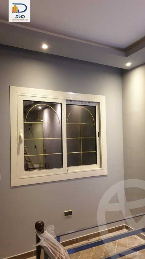 https://aqarmap.com.eg/ar/listing/6379573-for-rent-cairo-new-cairo-ganob-el-akadamiya-south-academy-a-zaid-ebn-haretha-st