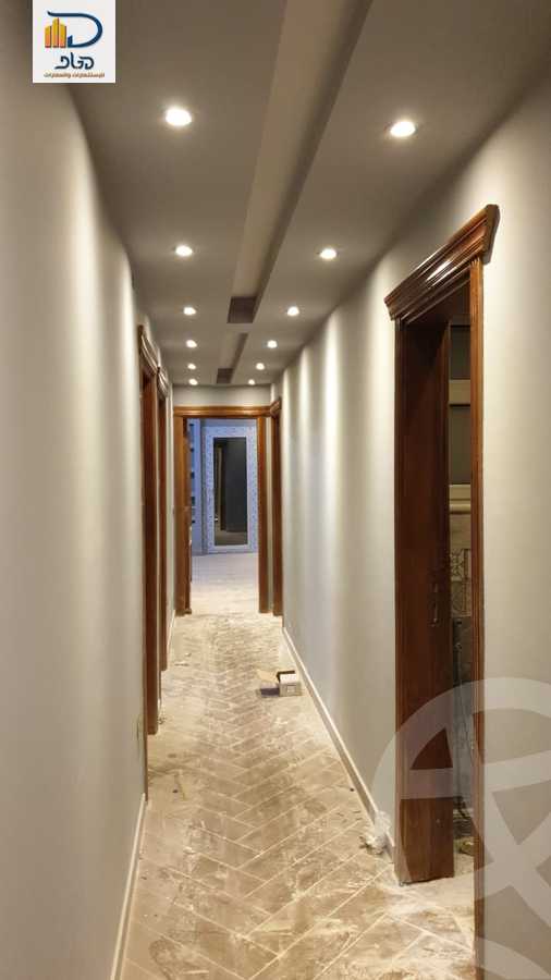 https://aqarmap.com.eg/ar/listing/6379573-for-rent-cairo-new-cairo-ganob-el-akadamiya-south-academy-a-zaid-ebn-haretha-st