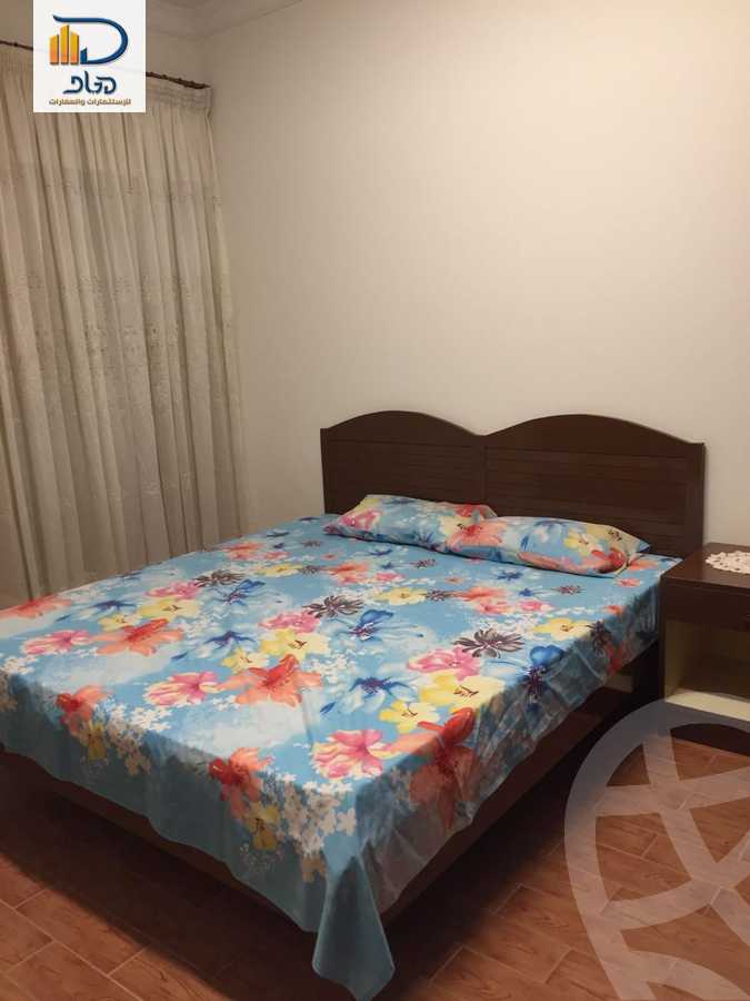 https://aqarmap.com.eg/ar/listing/6379812-for-rent-cairo-new-cairo-el-banafsg-el-banafsag-omarat-al-gabri-st