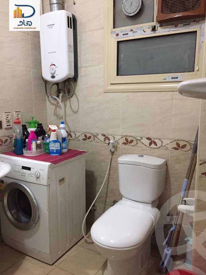 https://aqarmap.com.eg/ar/listing/6379812-for-rent-cairo-new-cairo-el-banafsg-el-banafsag-omarat-al-gabri-st