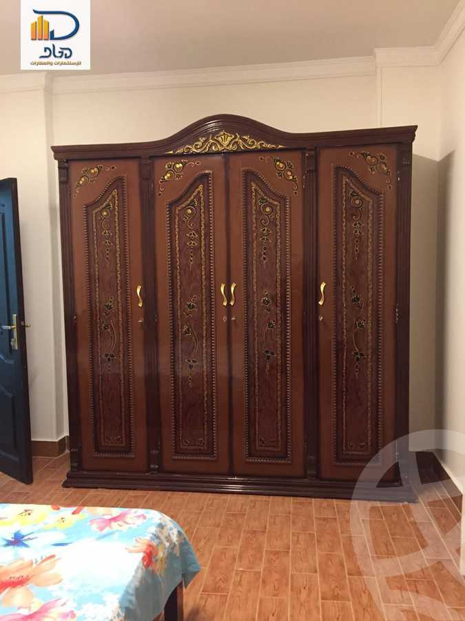 https://aqarmap.com.eg/ar/listing/6379812-for-rent-cairo-new-cairo-el-banafsg-el-banafsag-omarat-al-gabri-st