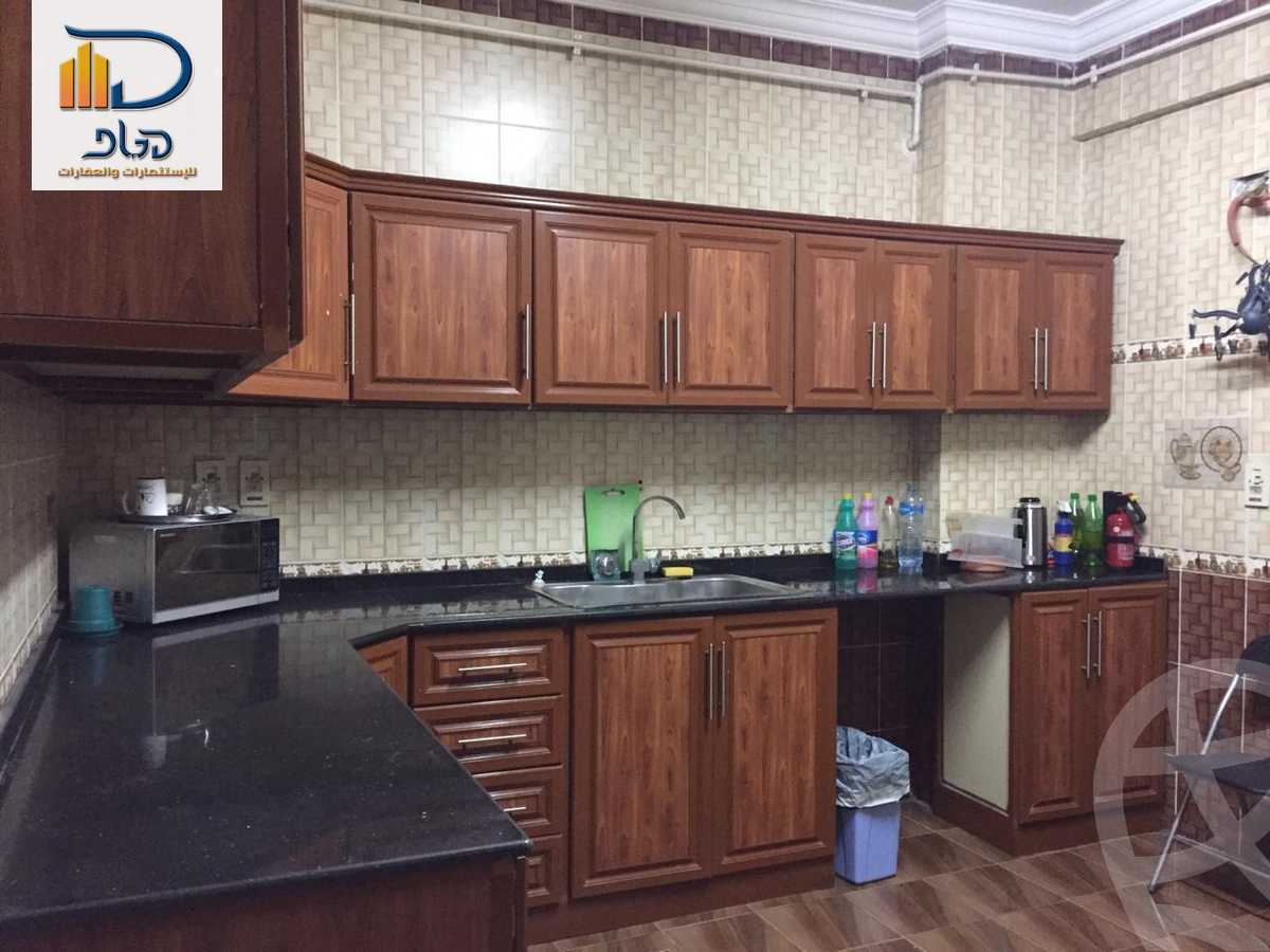https://aqarmap.com.eg/ar/listing/6379812-for-rent-cairo-new-cairo-el-banafsg-el-banafsag-omarat-al-gabri-st