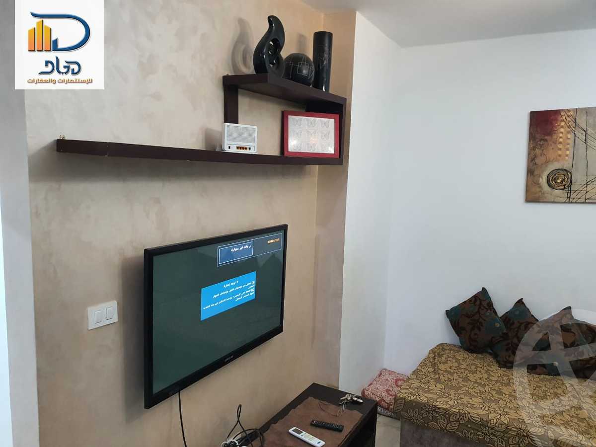 https://aqarmap.com.eg/ar/listing/6380004-for-rent-cairo-new-cairo-el-narges-el-narges-omarat-mohamed-sabry-abu-alam-st