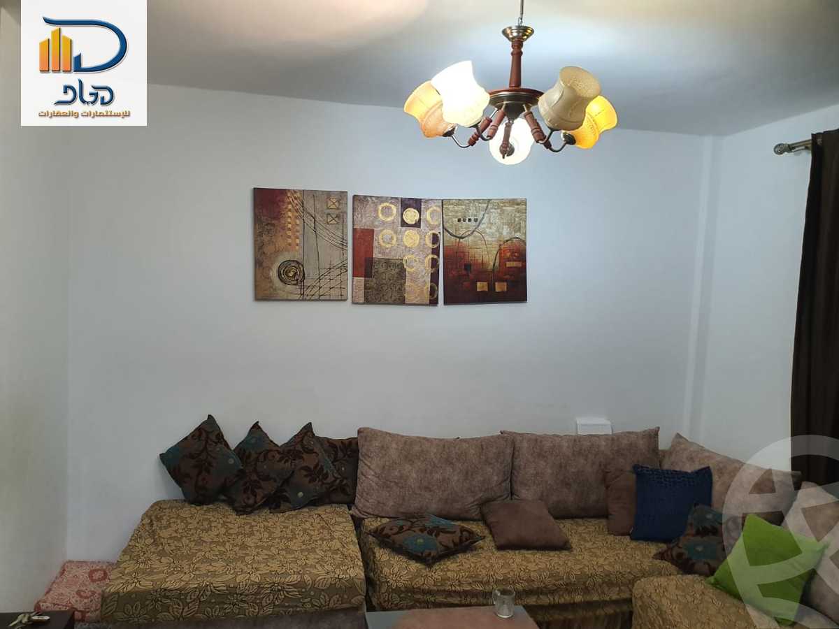 https://aqarmap.com.eg/ar/listing/6380004-for-rent-cairo-new-cairo-el-narges-el-narges-omarat-mohamed-sabry-abu-alam-st
