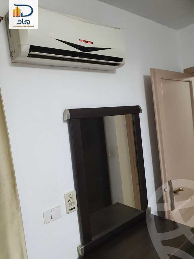 https://aqarmap.com.eg/ar/listing/6380004-for-rent-cairo-new-cairo-el-narges-el-narges-omarat-mohamed-sabry-abu-alam-st