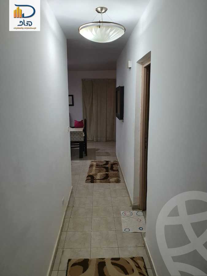 https://aqarmap.com.eg/ar/listing/6380004-for-rent-cairo-new-cairo-el-narges-el-narges-omarat-mohamed-sabry-abu-alam-st