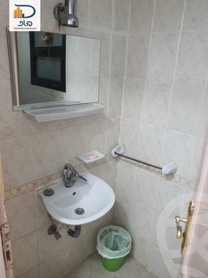 https://aqarmap.com.eg/ar/listing/6380004-for-rent-cairo-new-cairo-el-narges-el-narges-omarat-mohamed-sabry-abu-alam-st
