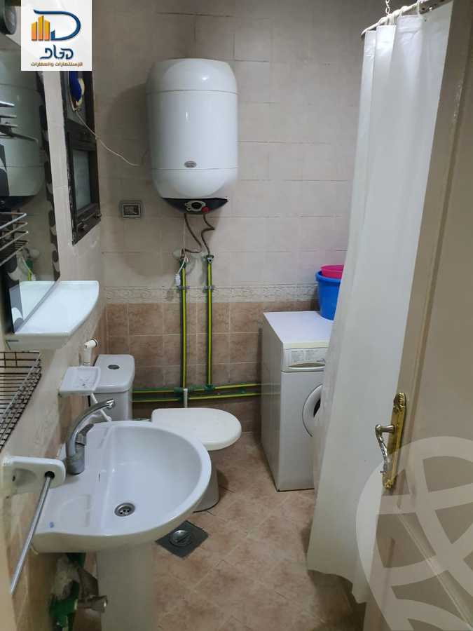 https://aqarmap.com.eg/ar/listing/6380004-for-rent-cairo-new-cairo-el-narges-el-narges-omarat-mohamed-sabry-abu-alam-st
