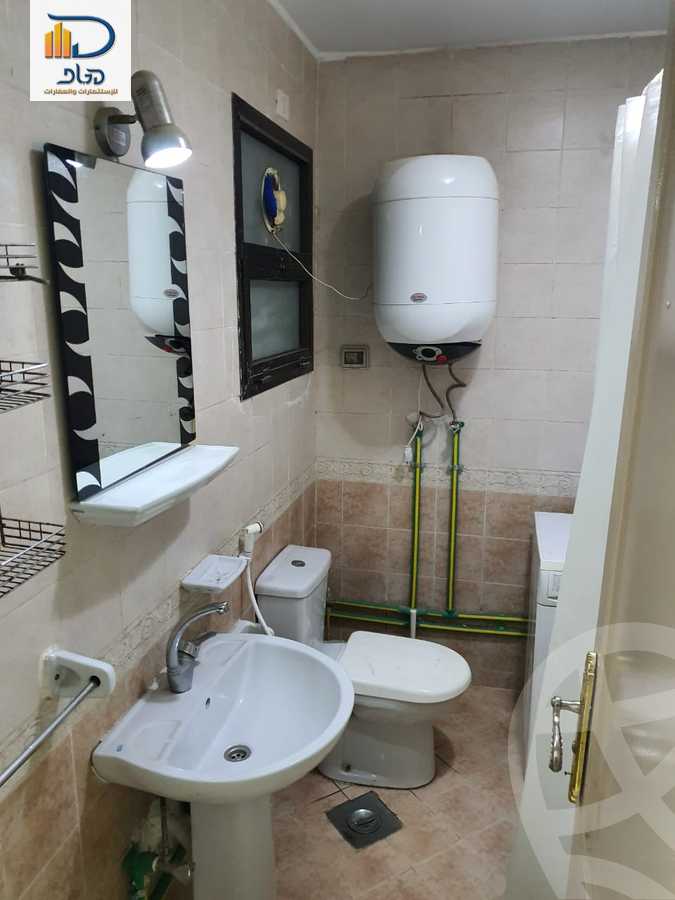 https://aqarmap.com.eg/ar/listing/6380004-for-rent-cairo-new-cairo-el-narges-el-narges-omarat-mohamed-sabry-abu-alam-st