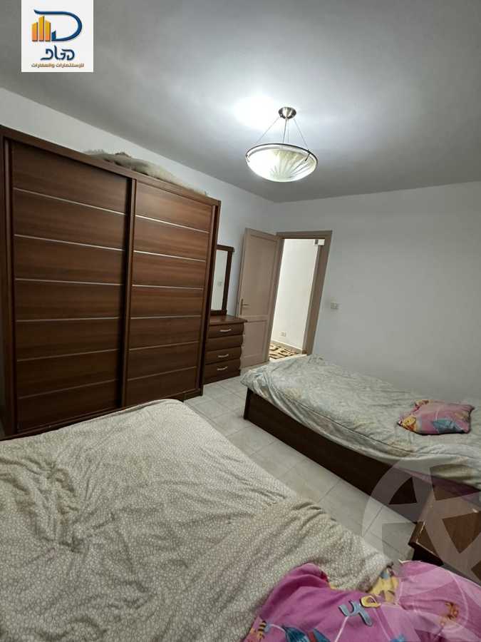 https://aqarmap.com.eg/ar/listing/6380004-for-rent-cairo-new-cairo-el-narges-el-narges-omarat-mohamed-sabry-abu-alam-st