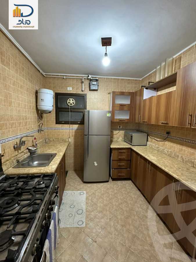 https://aqarmap.com.eg/ar/listing/6380004-for-rent-cairo-new-cairo-el-narges-el-narges-omarat-mohamed-sabry-abu-alam-st