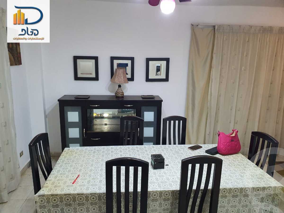 https://aqarmap.com.eg/ar/listing/6380004-for-rent-cairo-new-cairo-el-narges-el-narges-omarat-mohamed-sabry-abu-alam-st