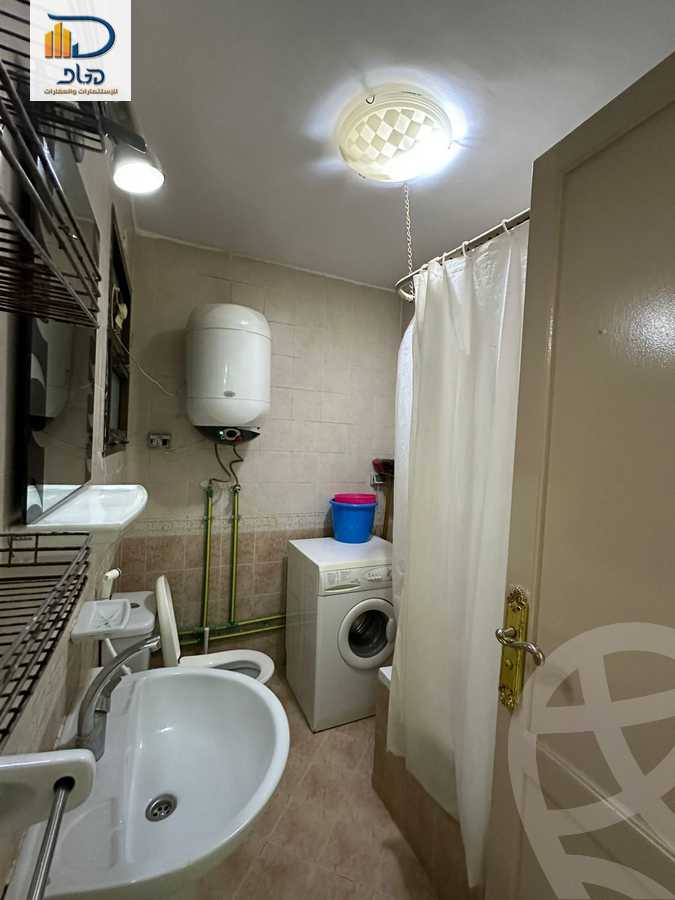 https://aqarmap.com.eg/ar/listing/6380004-for-rent-cairo-new-cairo-el-narges-el-narges-omarat-mohamed-sabry-abu-alam-st