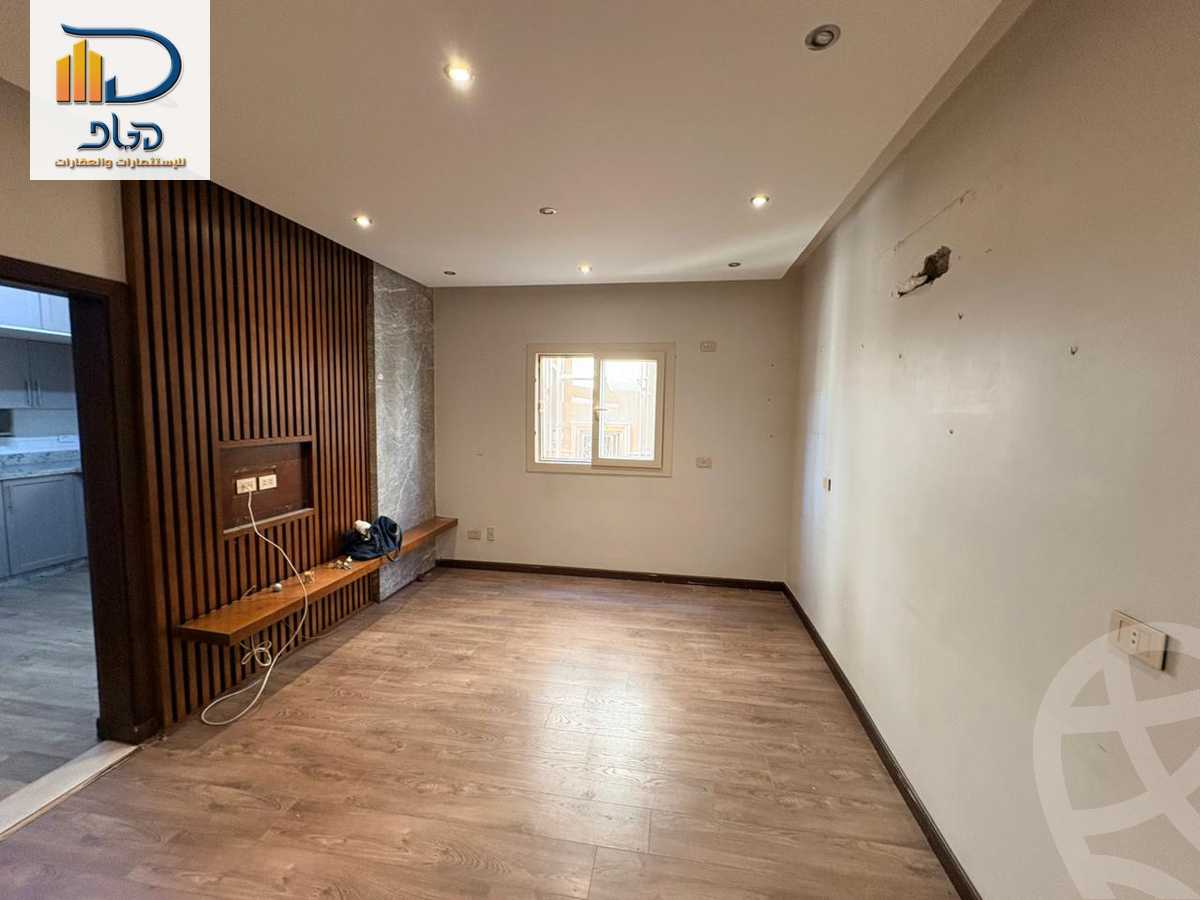 https://aqarmap.com.eg/ar/listing/6380066-for-rent-cairo-new-cairo-el-banafsg-el-banafsag-4