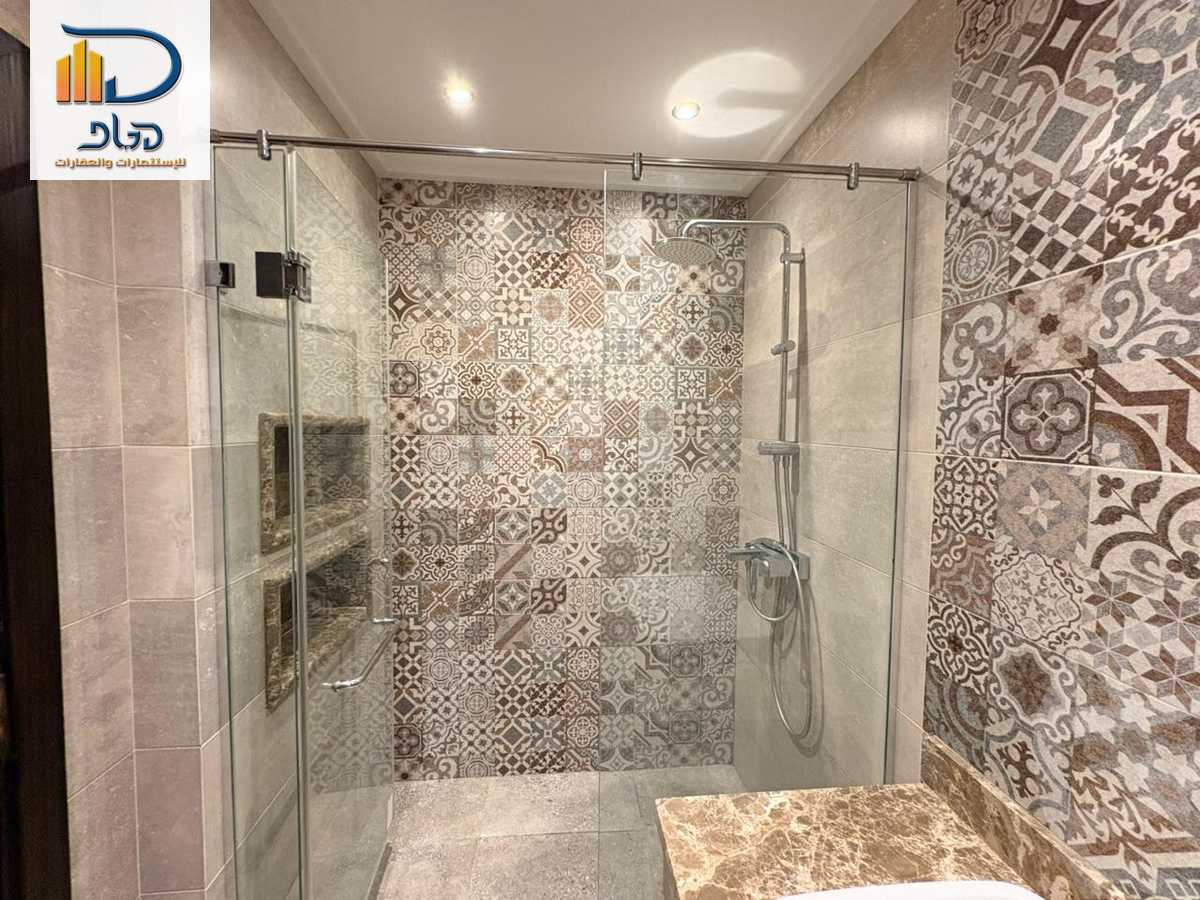 https://aqarmap.com.eg/ar/listing/6380066-for-rent-cairo-new-cairo-el-banafsg-el-banafsag-4