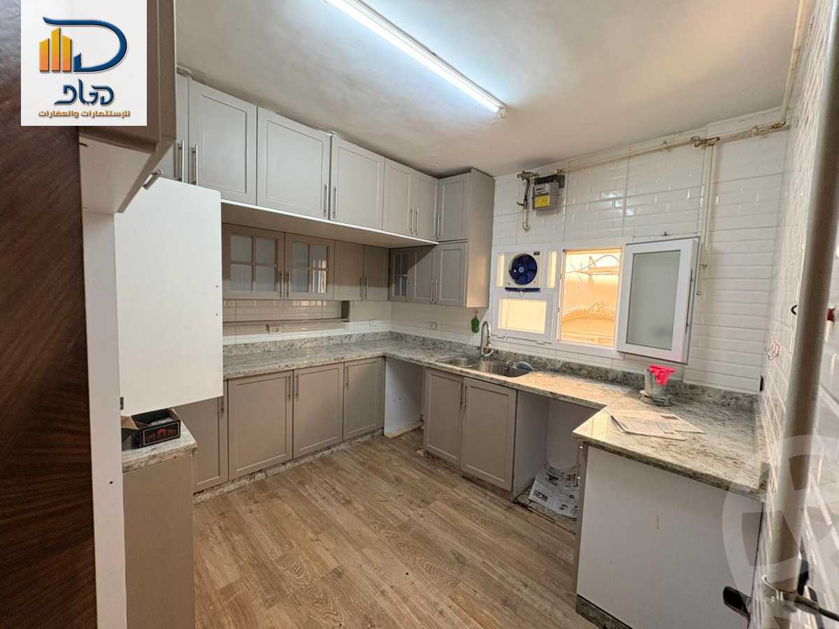 https://aqarmap.com.eg/ar/listing/6380066-for-rent-cairo-new-cairo-el-banafsg-el-banafsag-4