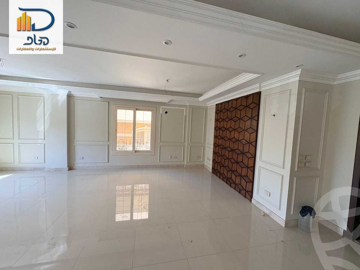 https://aqarmap.com.eg/ar/listing/6380066-for-rent-cairo-new-cairo-el-banafsg-el-banafsag-4