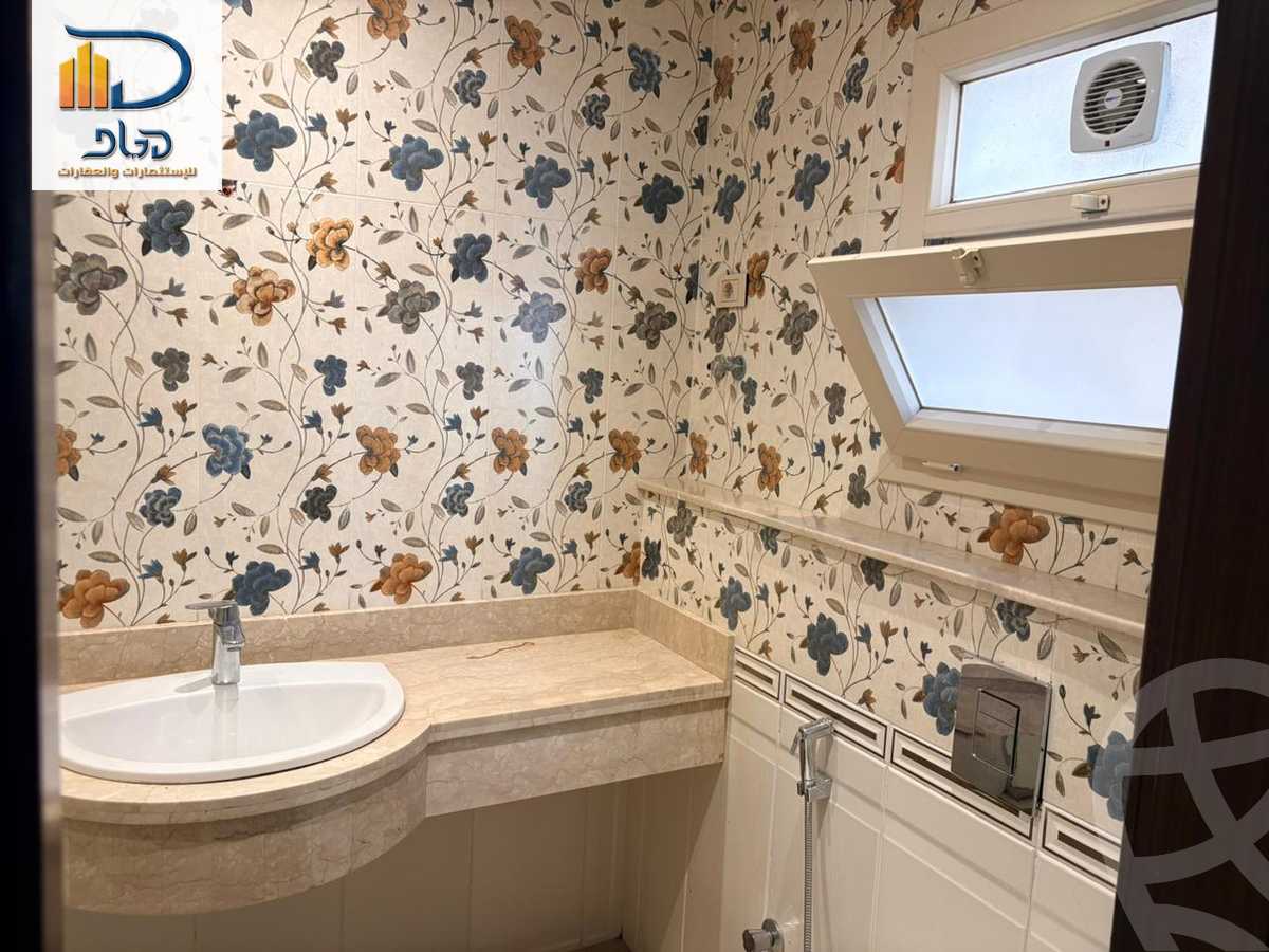 https://aqarmap.com.eg/ar/listing/6380066-for-rent-cairo-new-cairo-el-banafsg-el-banafsag-4