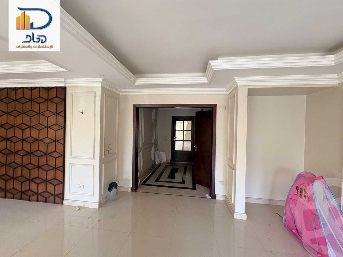https://aqarmap.com.eg/ar/listing/6380066-for-rent-cairo-new-cairo-el-banafsg-el-banafsag-4