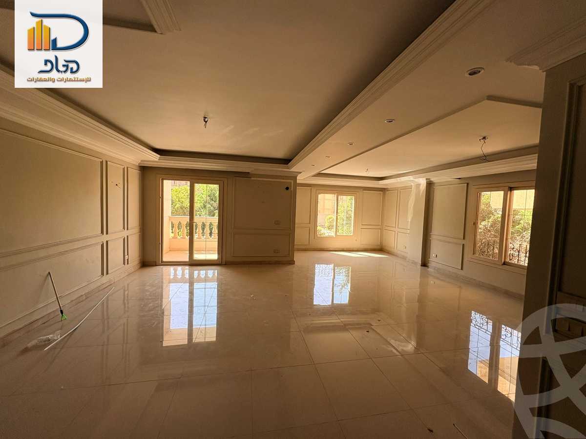 https://aqarmap.com.eg/ar/listing/6380066-for-rent-cairo-new-cairo-el-banafsg-el-banafsag-4