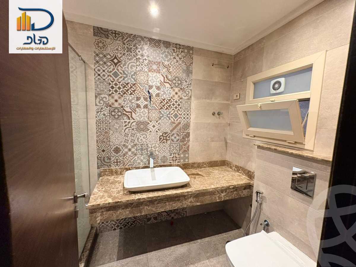 https://aqarmap.com.eg/ar/listing/6380066-for-rent-cairo-new-cairo-el-banafsg-el-banafsag-4